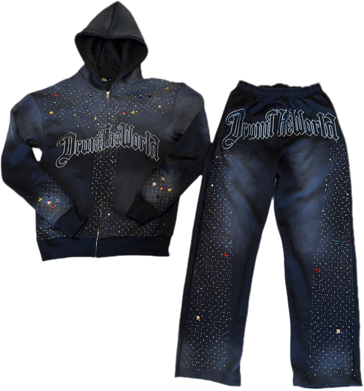 𝔻𝕋𝕎 " 𝕄𝕠𝕠𝕟𝕗𝕒𝕕𝕖 𝔹𝕝𝕒𝕔𝕜" 𝕊𝕨𝕖𝕒𝕥𝕤𝕦𝕚𝕥