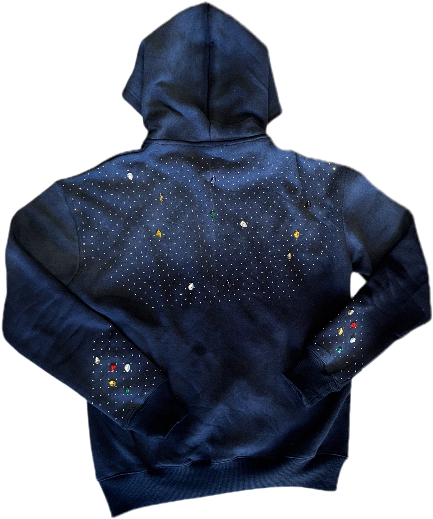 𝔻𝕋𝕎 " 𝕄𝕠𝕠𝕟𝕗𝕒𝕕𝕖 𝔹𝕝𝕒𝕔𝕜" ℍ𝕠𝕠𝕕𝕚𝕖