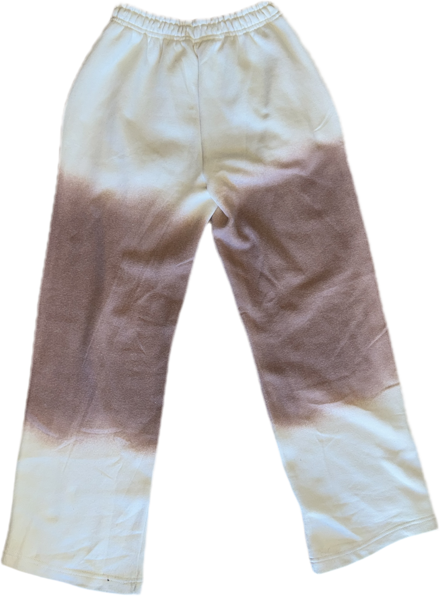 𝔻𝕋𝕎 "𝕋𝕖𝕕𝕕𝕪 𝔹𝕖𝕒𝕣 𝕋𝕒𝕟" 𝕊𝕨𝕖𝕒𝕥𝕡𝕒𝕟𝕥𝕤