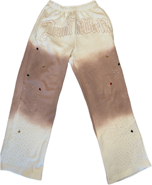 𝔻𝕋𝕎 "𝕋𝕖𝕕𝕕𝕪 𝔹𝕖𝕒𝕣 𝕋𝕒𝕟" 𝕊𝕨𝕖𝕒𝕥𝕡𝕒𝕟𝕥𝕤