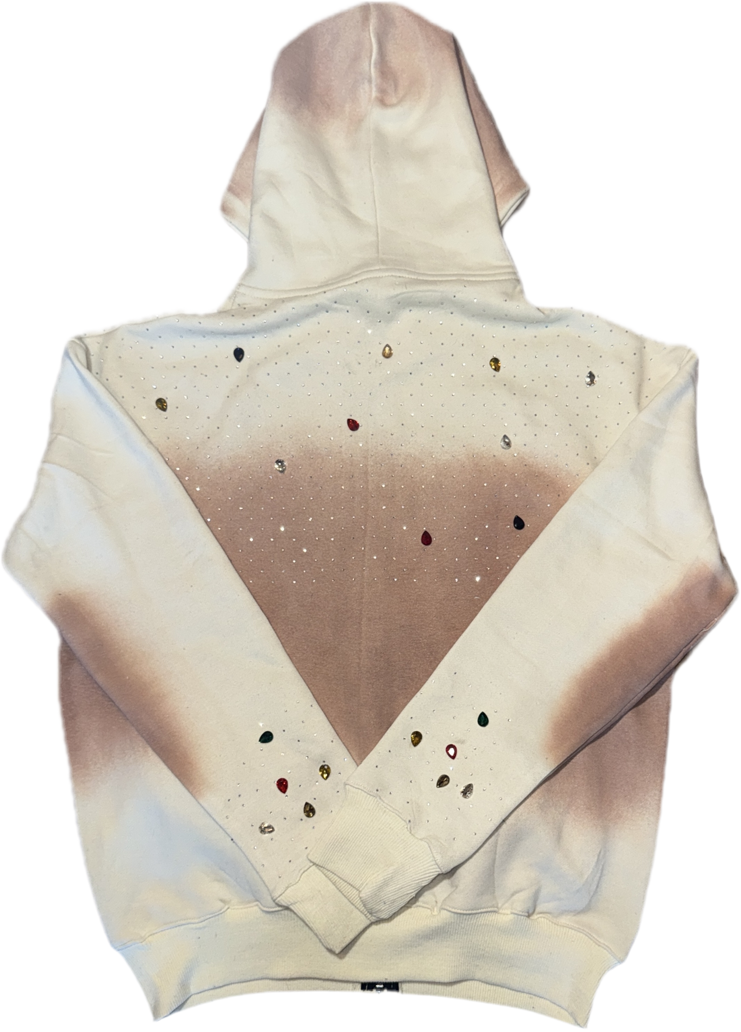 𝔻𝕋𝕎 "𝕋𝕖𝕕𝕕𝕪 𝔹𝕖𝕒𝕣 𝕋𝕒𝕟" ℍ𝕠𝕠𝕕𝕚𝕖