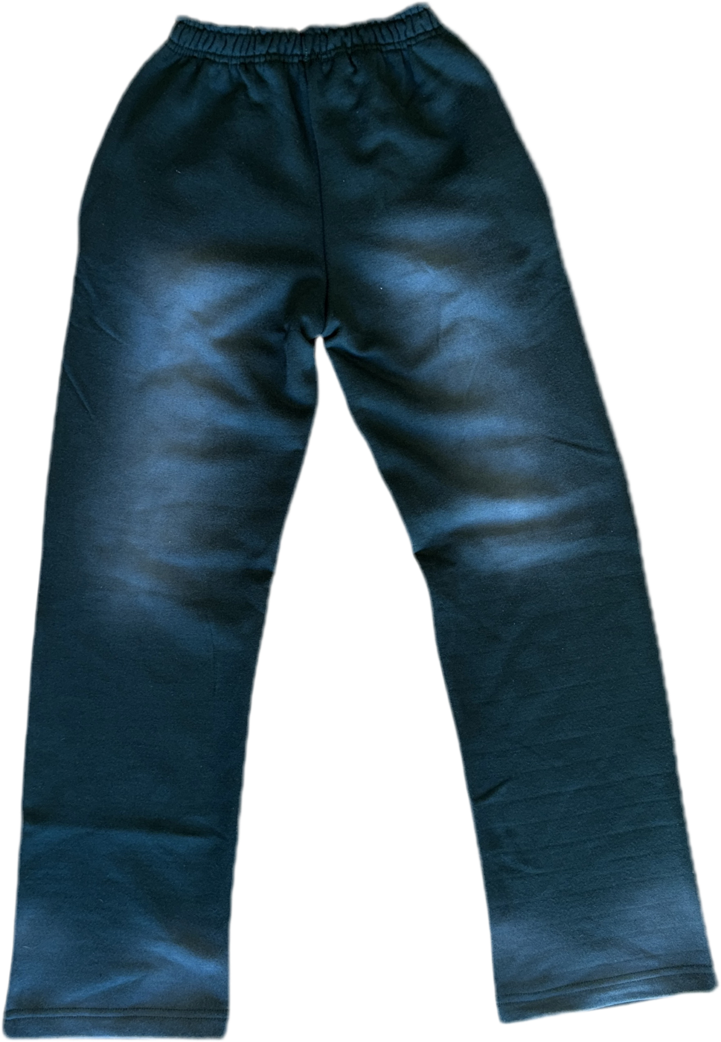 𝔻𝕋𝕎 "𝔼𝕞𝕖𝕣𝕒𝕝𝕕 𝕄𝕚𝕤𝕥"𝕊𝕨𝕖𝕒𝕥𝕡𝕒𝕟𝕥𝕤