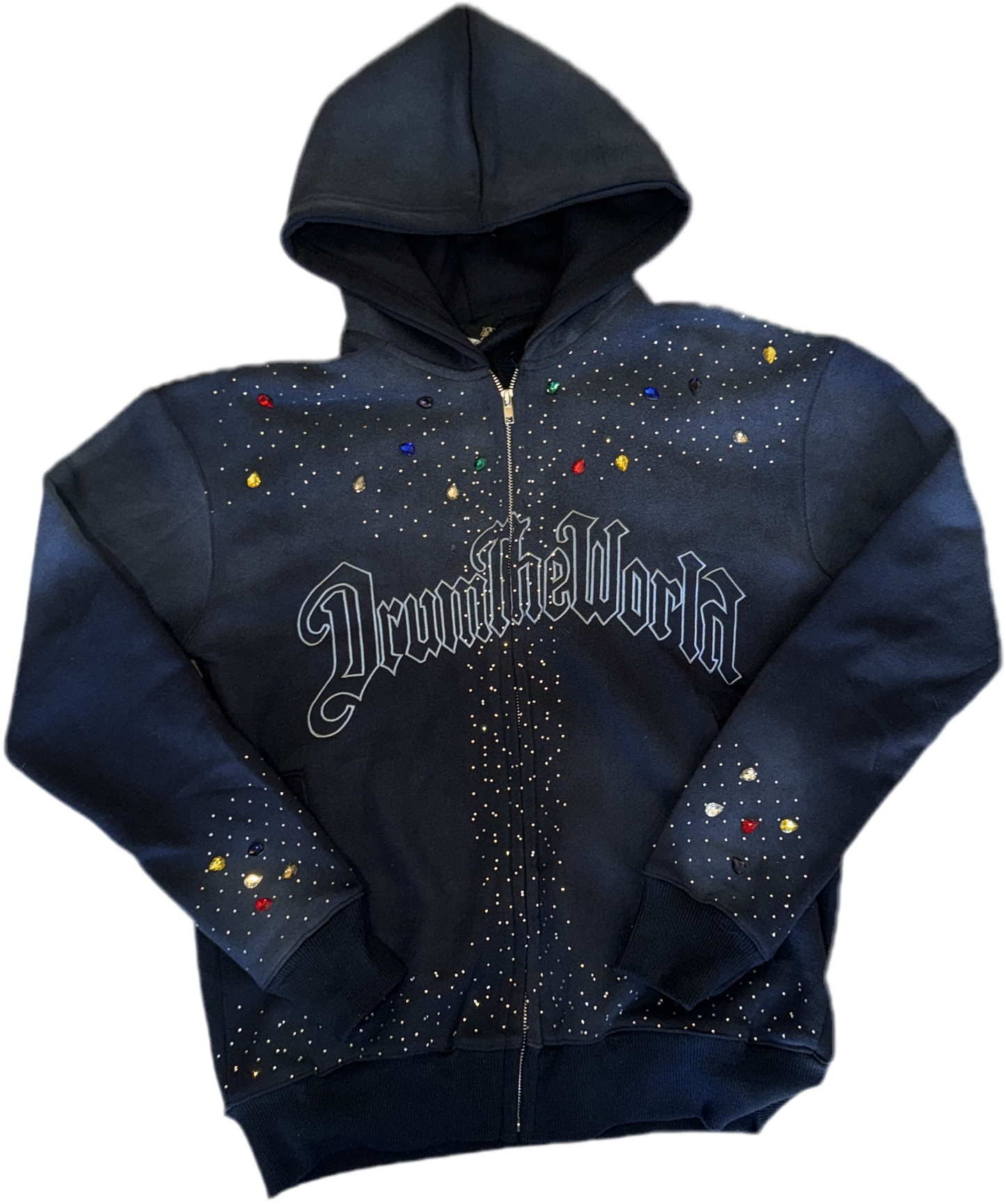 𝔻𝕋𝕎 " 𝕄𝕠𝕠𝕟𝕗𝕒𝕕𝕖 𝔹𝕝𝕒𝕔𝕜" ℍ𝕠𝕠𝕕𝕚𝕖