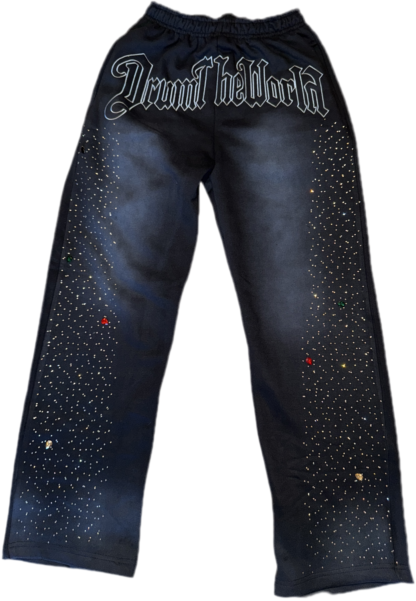 𝔻𝕋𝕎 " 𝕄𝕠𝕠𝕟𝕗𝕒𝕕𝕖 𝔹𝕝𝕒𝕔𝕜" 𝕊𝕨𝕖𝕒𝕥𝕡𝕒𝕟𝕥𝕤