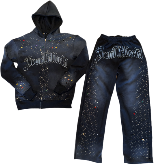 𝔻𝕋𝕎 " 𝕄𝕠𝕠𝕟𝕗𝕒𝕕𝕖 𝔹𝕝𝕒𝕔𝕜" 𝕊𝕨𝕖𝕒𝕥𝕤𝕦𝕚𝕥