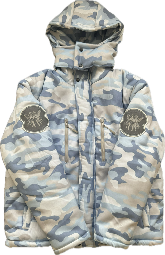 𝔻𝕋𝕎 “ 𝕄𝕖𝕞𝕓𝕖𝕣𝕤 𝕆𝕟𝕝𝕪 “  𝔹𝕝𝕦𝕖 ℂ𝕒𝕞𝕠 𝕁𝕒𝕔𝕜𝕖𝕥