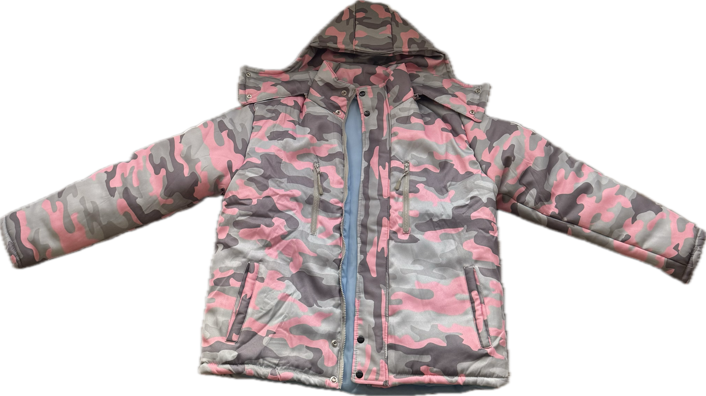 𝔻𝕋𝕎 “ 𝕄𝕖𝕞𝕓𝕖𝕣𝕤 𝕆𝕟𝕝𝕪 “ ℙ𝕚𝕟𝕜 ℂ𝕒𝕞𝕠 𝕁𝕒𝕔𝕜𝕖𝕥