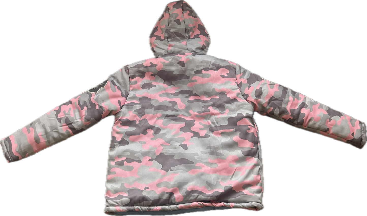 𝔻𝕋𝕎 “ 𝕄𝕖𝕞𝕓𝕖𝕣𝕤 𝕆𝕟𝕝𝕪 “ ℙ𝕚𝕟𝕜 ℂ𝕒𝕞𝕠 𝕁𝕒𝕔𝕜𝕖𝕥