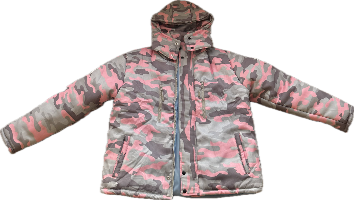 𝔻𝕋𝕎 “ 𝕄𝕖𝕞𝕓𝕖𝕣𝕤 𝕆𝕟𝕝𝕪 “ ℙ𝕚𝕟𝕜 ℂ𝕒𝕞𝕠 𝕁𝕒𝕔𝕜𝕖𝕥