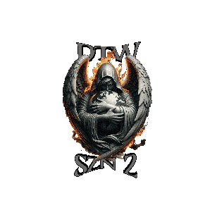 DrumTheWorld Apparel